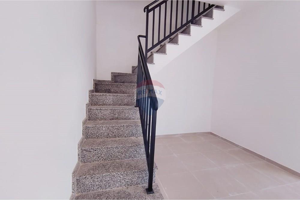 Galpão - Alugar - Guarulhos , São Paulo - WhatsApp Image 2026-03-23 at 11.45.51 (1).jpeg - 630251105-126