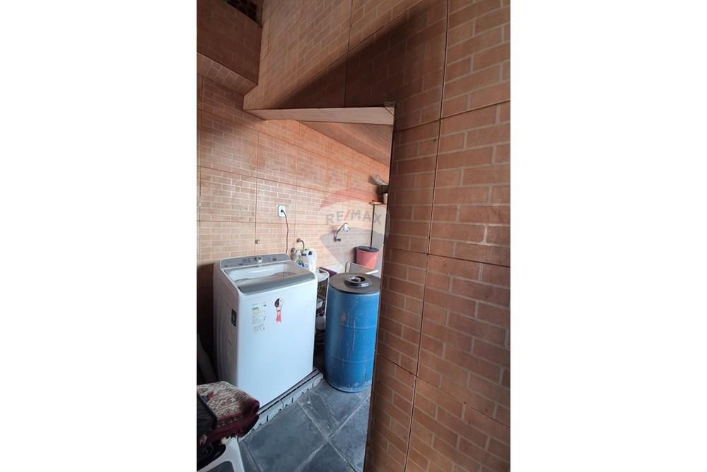 Casa - Venda - Mogi das Cruzes , São Paulo - 20250519_160856.jpg - 631251019-32