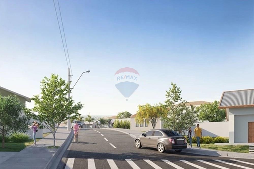 Terreno - Venda - Pirapora do Bom Jesus , São Paulo - h.jpg - 631601010-4