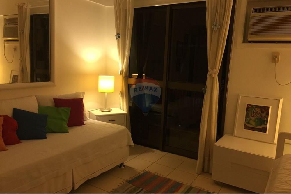 Apartamento - Alugar - Rio de Janeiro , Rio de Janeiro - IMG-20251211-WA0073.jpg - 631751002-11