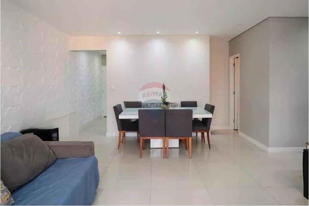 Apartamento - Venda - São Caetano do Sul , São Paulo - WhatsApp Image 2025-10-20 at 21.36.27 (3).jpeg - 630821061-13