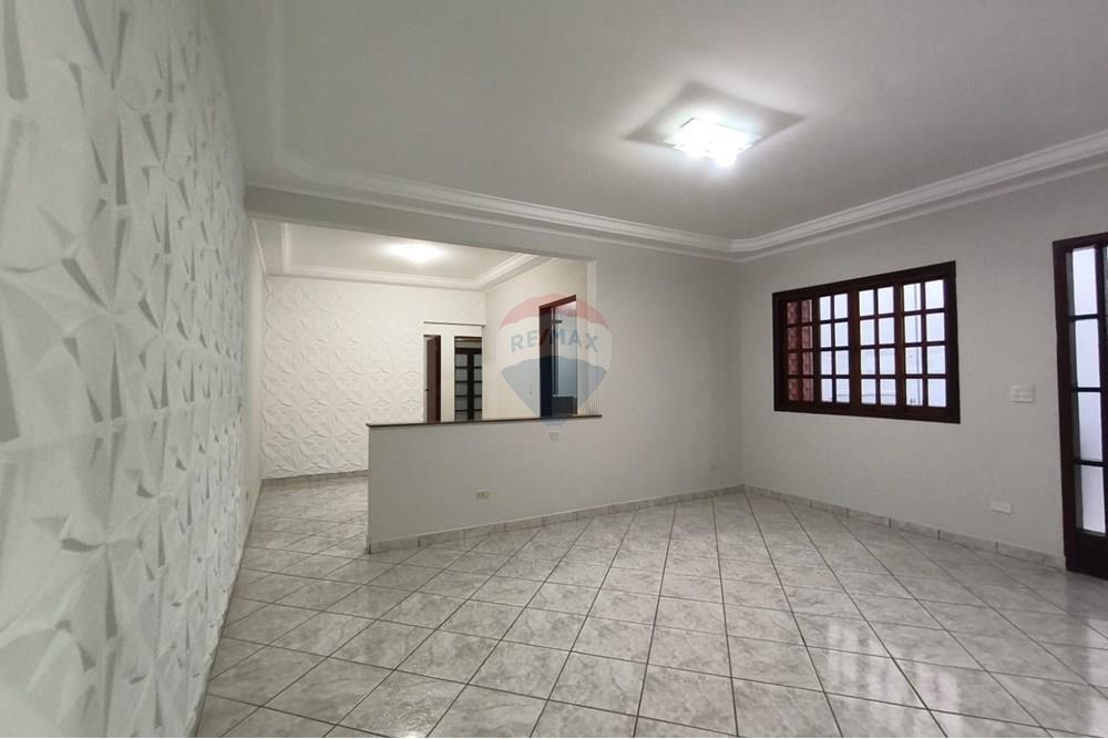 Casa - Alugar - Mauá , São Paulo - WhatsApp Image 2025-10-31 at 11.47.32 (3).jpeg - 630751044-422