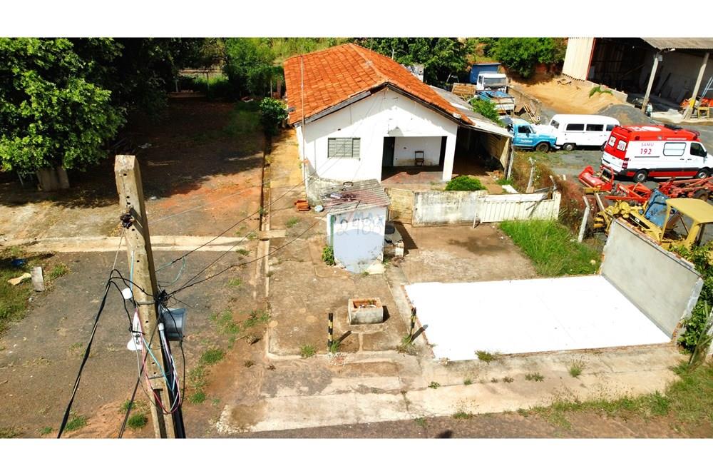 Terreno - Venda - Votuporanga , São Paulo - dji_fly_20250417_104000_485_1744897231184_photo_optimized.jpg - 631381002-144