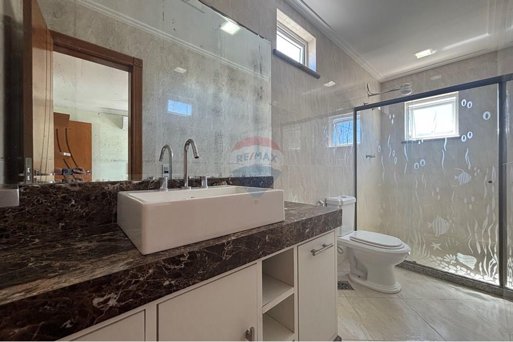 Casa - Venda - Cabo Frio , Rio de Janeiro - IMG_0481.JPG - 630361002-270