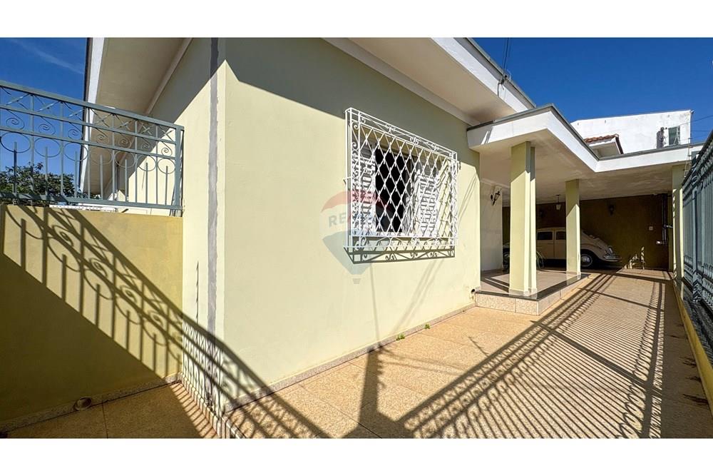 Casa - Venda - Botucatu , São Paulo - 50-DJI_20250408_094919_630.jpg - 630111014-73