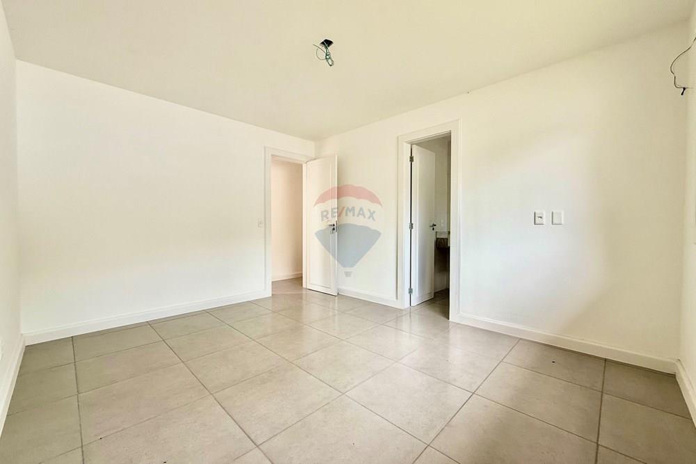 Casa - Venda - Armação dos Búzios , Rio de Janeiro - IMG_6381.jpeg - 630391120-24