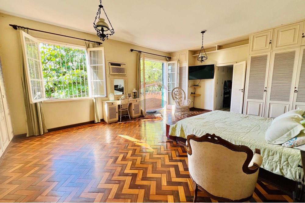 Casa - Venda - Niterói , Rio de Janeiro - WhatsApp Image 2025-05-14 at 10.16.09 (1).jpeg - 631521015-7