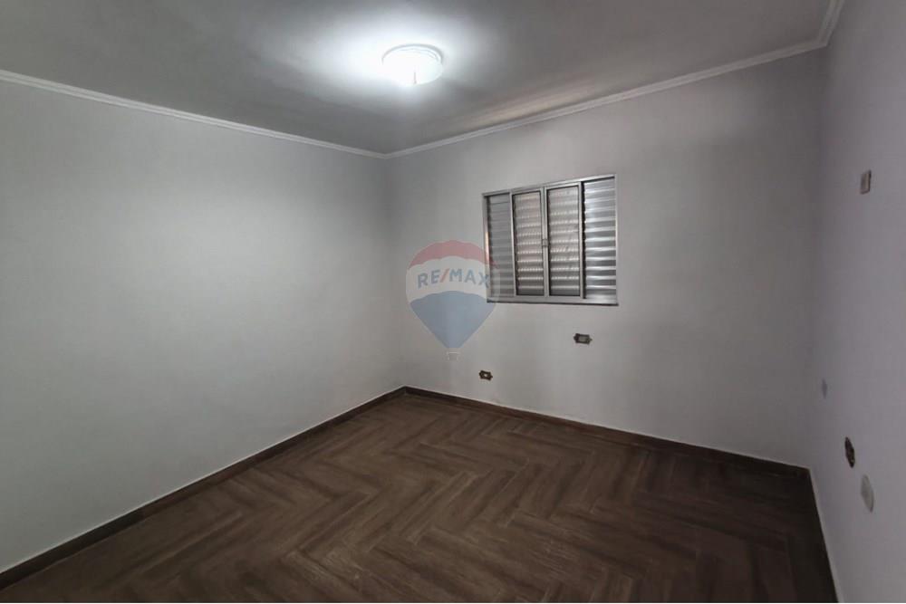 Casa Comercial - Alugar - Mauá , São Paulo - WhatsApp Image 2025-11-25 at 16.01.17.jpeg - 630751044-455