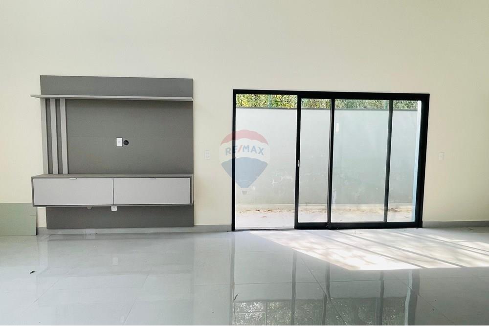 Casa de Condomínio - Alugar - Votorantim , São Paulo - WhatsApp Image 2025-09-24 at 12.22.08 (3).jpeg - 630601274-91