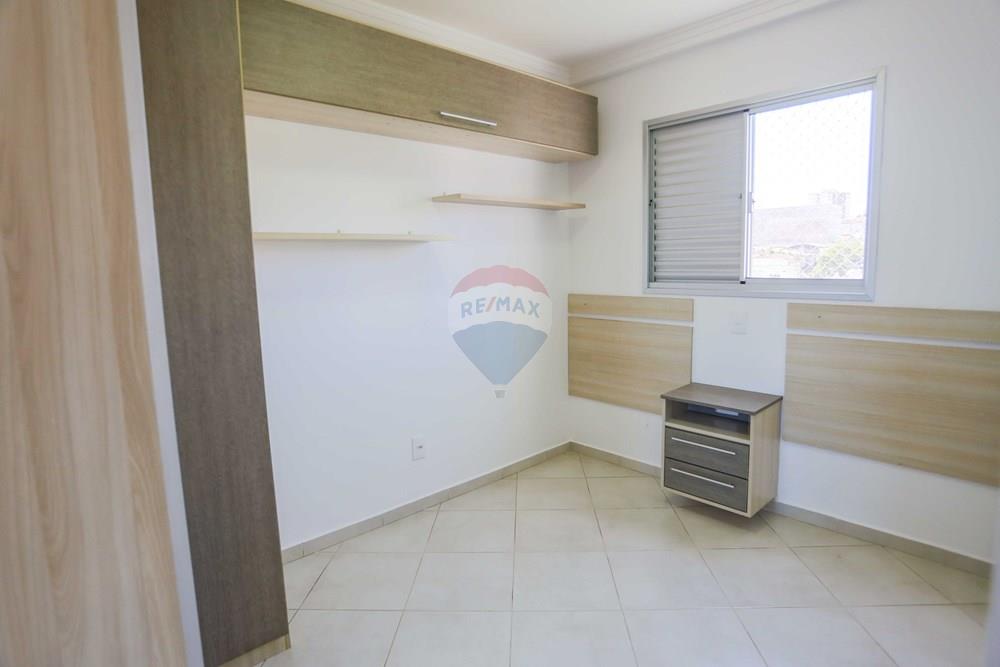 Apartamento - Venda - Sorocaba , São Paulo - IMG_8256.jpg - 630591251-24