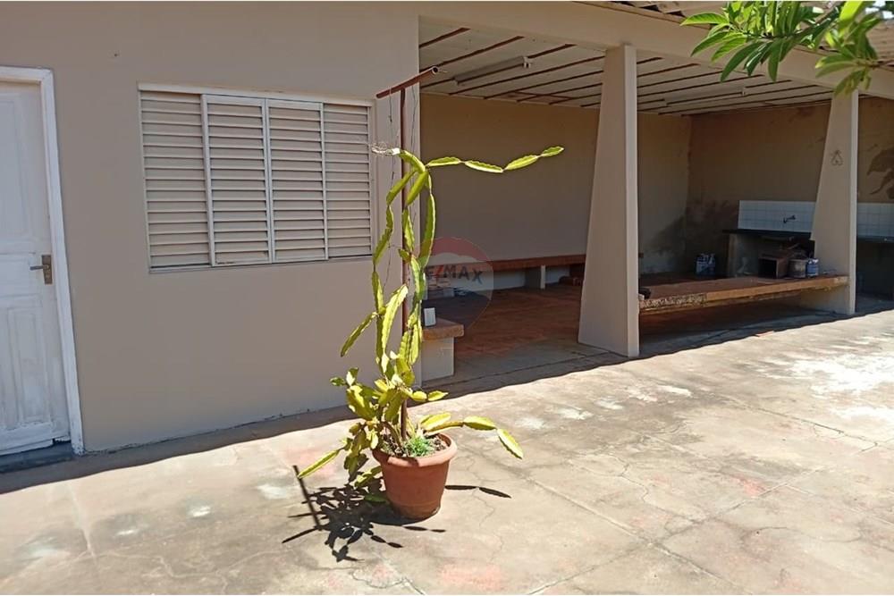 Casa - Alugar - Lins , São Paulo - WhatsApp Image 2025-12-26 at 11.27.12.jpeg - 631011013-1272