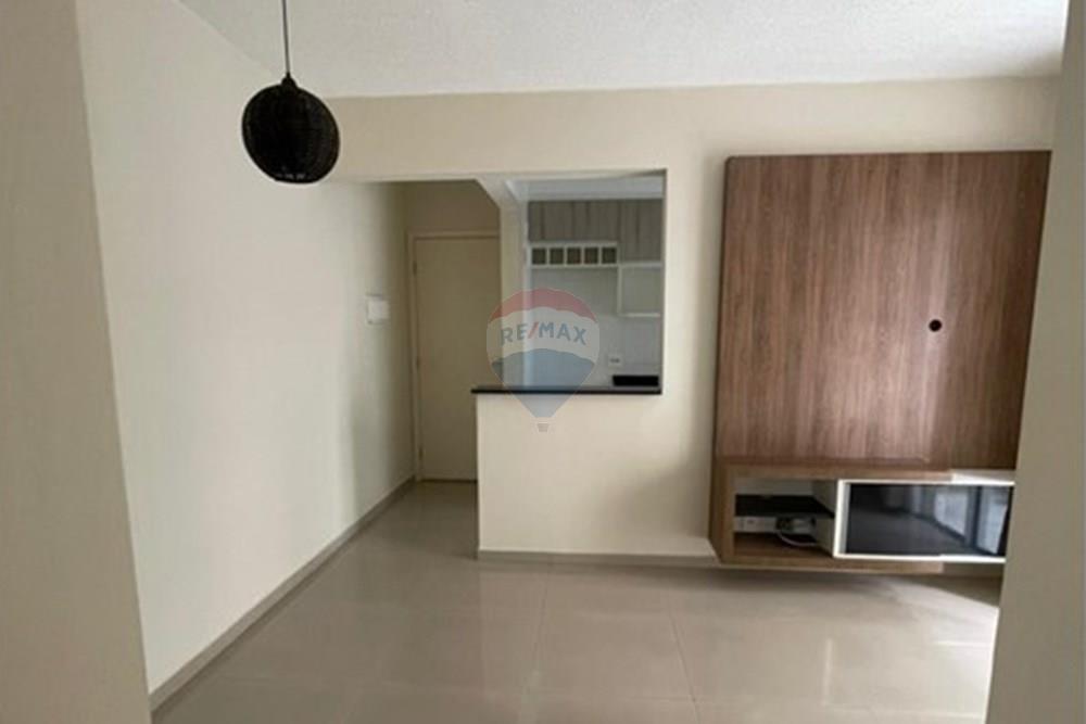 Apartamento - Alugar - Mogi das Cruzes , São Paulo - WhatsApp Image 2025-12-01 at 11.44.51.jpeg - 631251042-22