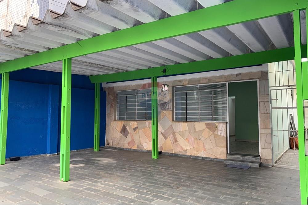 Casa - Alugar - Sorocaba , São Paulo - WhatsApp Image 2025-08-27 at 16.30.56 (1).jpeg - 630591114-34