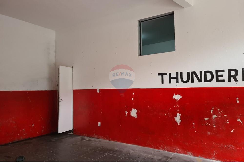 Ponto Comercial/ Loja - Alugar - Ribeirão Pires , São Paulo - 20250410_154248.jpg - 631371009-13