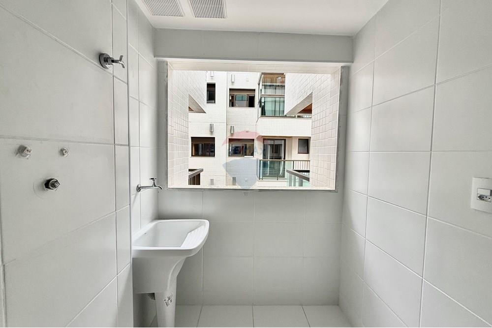 Apartamento - Venda - Cabo Frio , Rio de Janeiro - IMG_8807.jpeg - 631551044-1