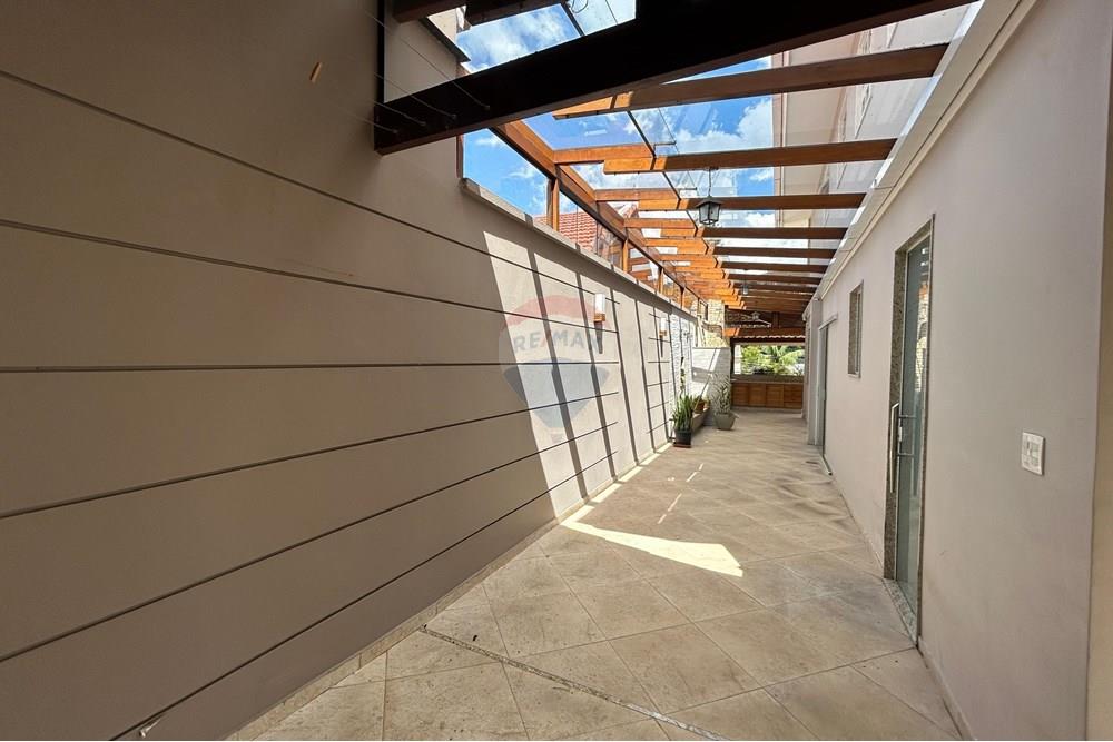 Casa - Venda - Nova Friburgo , Rio de Janeiro - WhatsApp Image 2025-03-15 at 23.48.46.jpeg - 630551055-82