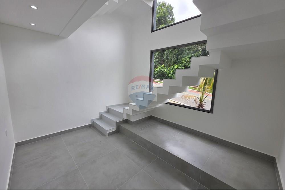 Casa de Condomínio - Venda - Arujá , São Paulo - 20250429_102128.jpg - 631491011-41