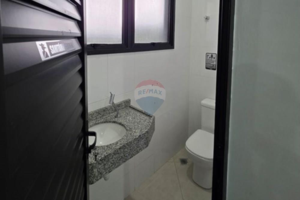 Ponto Comercial - Alugar - Mogi das Cruzes , São Paulo - WhatsApp Image 2026-03-19 at 16.02.56 (3).jpeg - 630281089-25