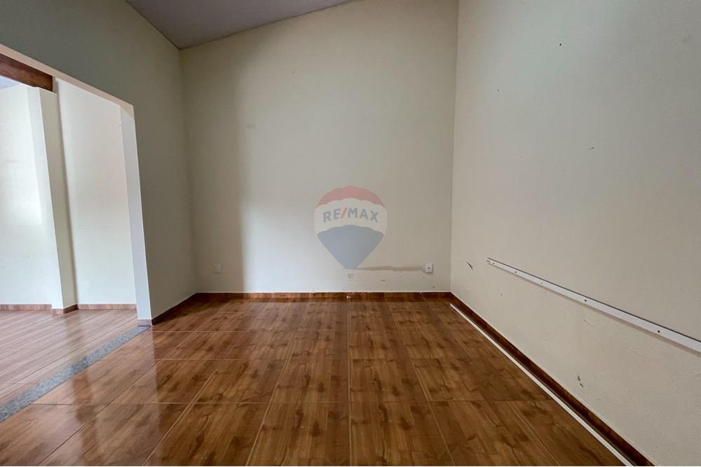 Casa - Venda - Tatuí , São Paulo - IMG_4488.jpg - 631081069-12