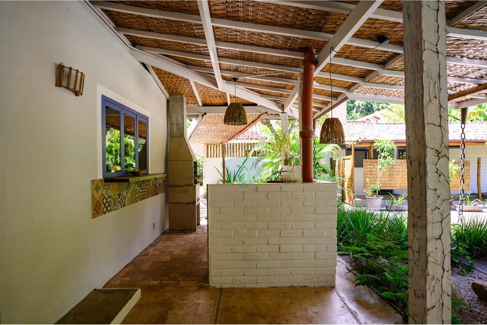 Casa - Venda - Ilhabela , São Paulo - coc-54.jpg - 630951011-42