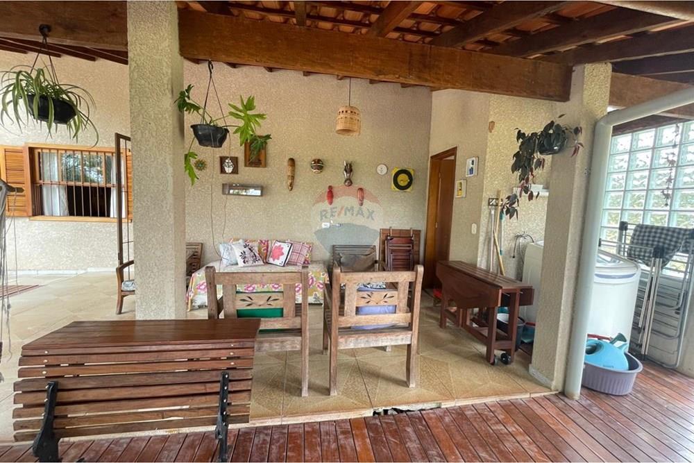 Casa de Campo - Venda - Ibiúna , São Paulo - 8f8c1afc-7041-4d71-815f-22b80d5f91c2.jpeg - 631331028-10