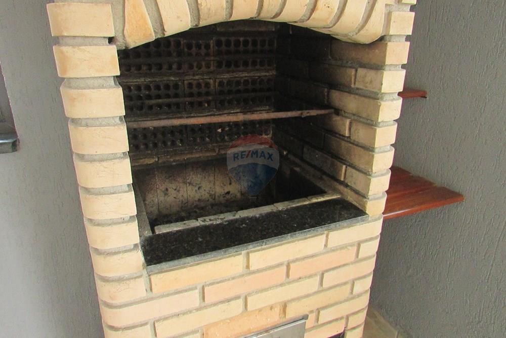 Casa - Alugar - Ribeirão Pires , São Paulo - IMG_9113.JPG - 631371009-112