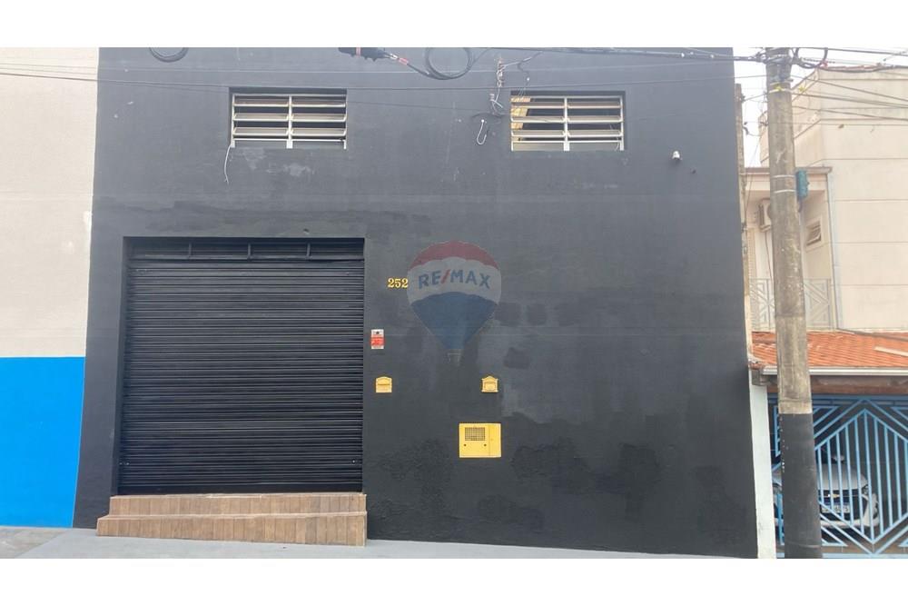 Galpão - Alugar - Sorocaba , São Paulo - g1.jpg - 630591270-4