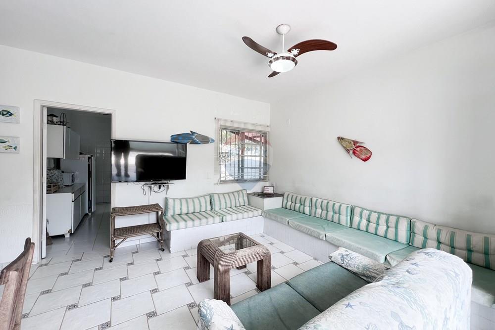 Casa - Venda - Ubatuba , São Paulo - IMG_0495.jpeg - 631571020-2