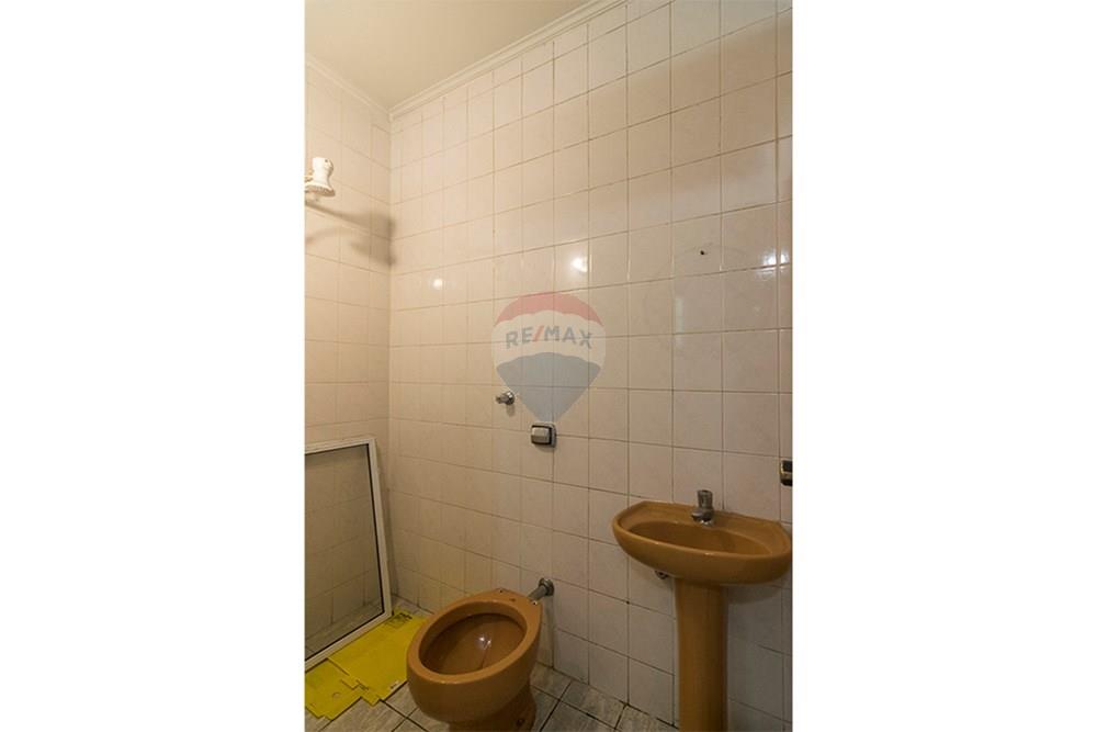 Prédio - Venda - São Bernardo do Campo , São Paulo - 52.jpg - 631341028-61