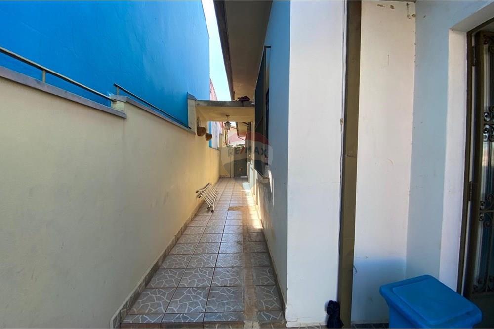 Casa - Venda - Botucatu , São Paulo - WhatsApp Image 2025-01-20 at 15.16.10 (1).jpeg - 630481016-158