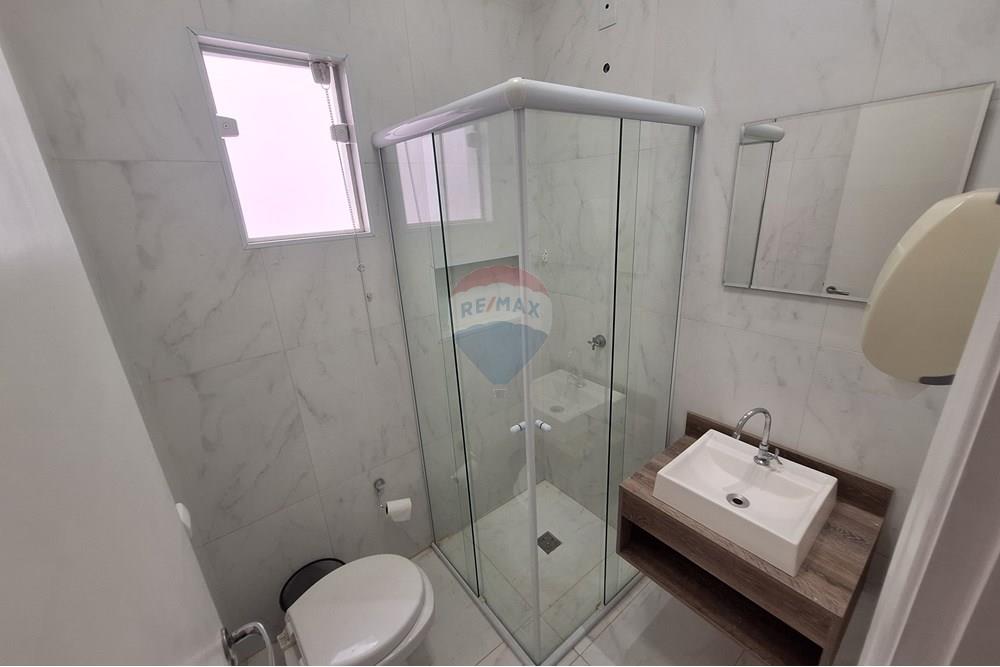 Cj. Comercial/ Sala - Alugar - Sorocaba , São Paulo - 20251013_163023.jpg - 630601304-29