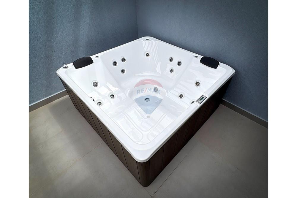 Casa de Condomínio - Venda - Botucatu , São Paulo - 29-DJI_20251217_143232_803.jpg - 630481093-91