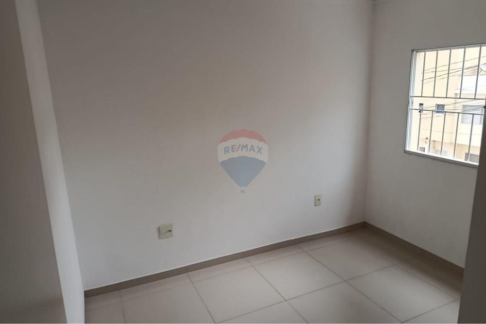 Casa de Condomínio - Alugar - Sorocaba , São Paulo - casa do mario ft 8.jpeg - 630601262-47