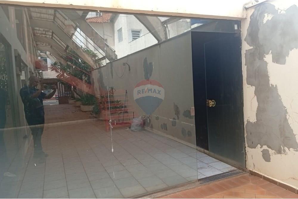 Cj. Comercial/ Sala - Alugar - Lins , São Paulo - WhatsApp Image 2025-12-15 at 14.57.19.jpeg - 631011013-1266