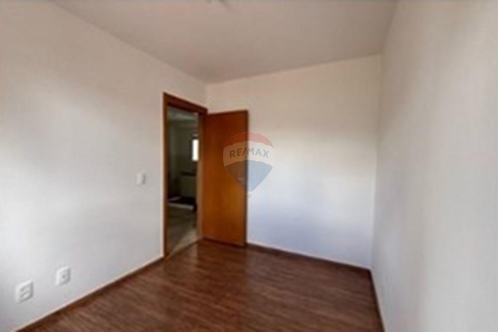 Apartamento - Alugar - Botucatu , São Paulo - WhatsApp Image 2025-12-09 at 11.52.25.jpeg - 630481079-248