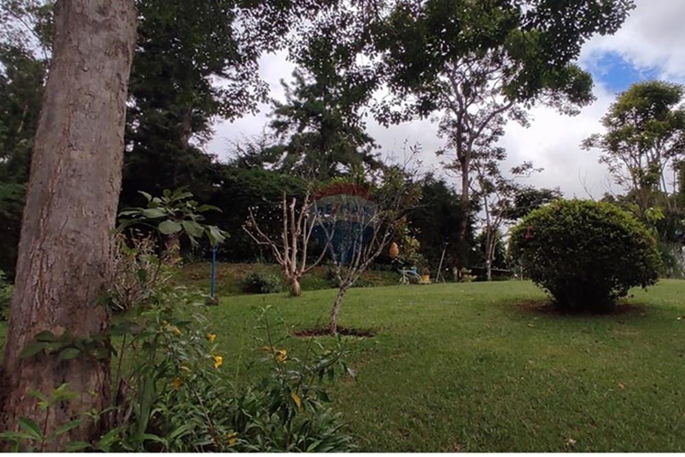 Chácara / Sítio / Fazenda - Venda - Teresópolis , Rio de Janeiro - 1770861124837.jpg - 630191034-19