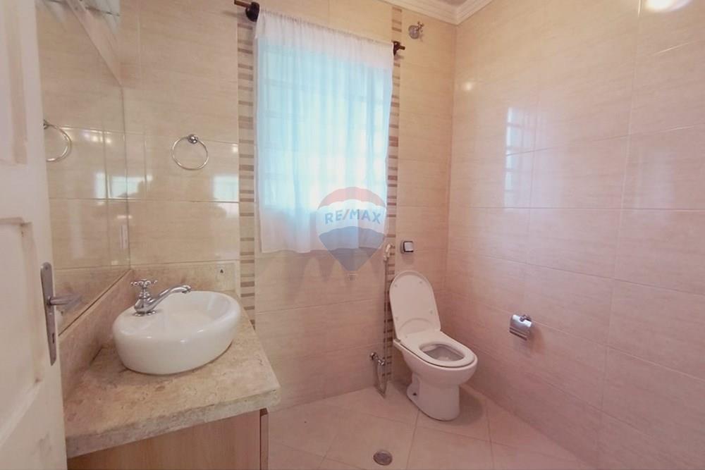 Casa - Alugar - Guarulhos , São Paulo - WhatsApp Image 2026-04-07 at 20.10.10.jpeg - 630251105-136