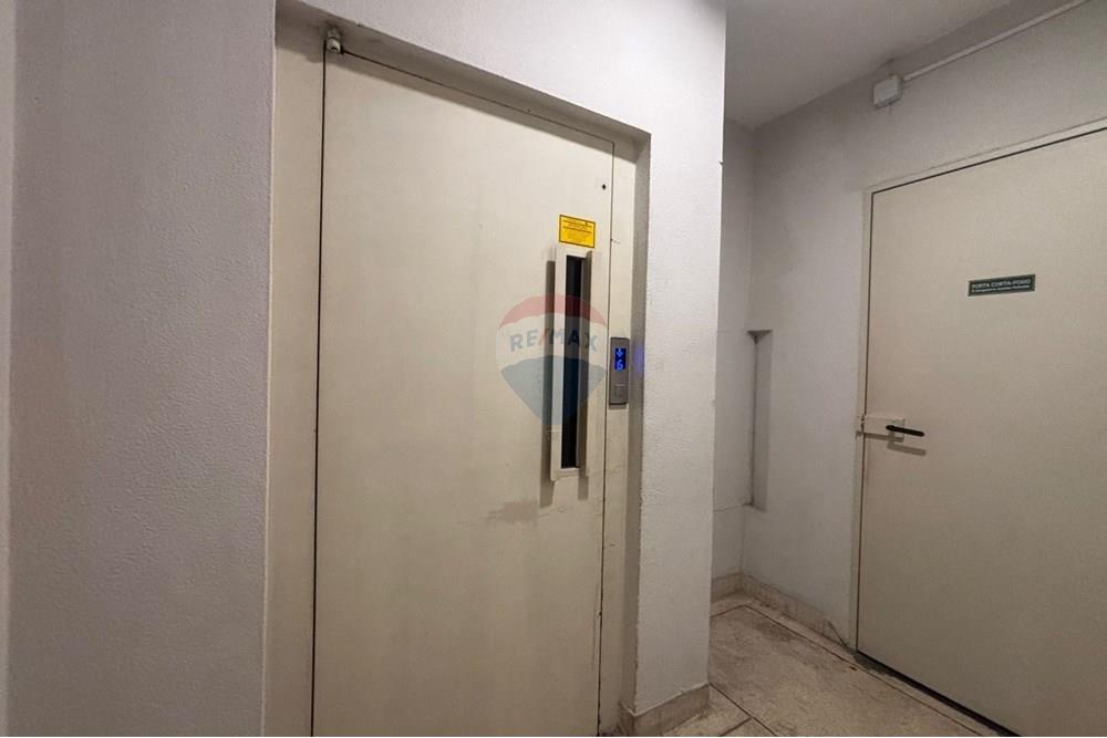 Apartamento - Venda - Guarulhos , São Paulo - WhatsApp Image 2025-09-09 at 09.29.41.jpeg - 630251062-156