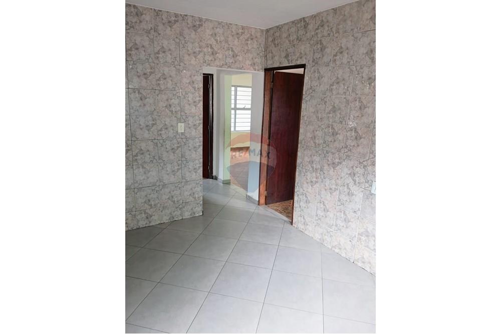 Casa - Alugar - Sorocaba , São Paulo - e711a1fa-353f-45b8-a988-8675e408b810.jpg - 630601320-31