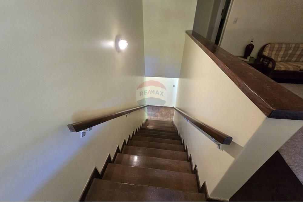 Casa de Condomínio - Venda - São Sebastião , São Paulo - 1000548215.jpg - Corredor - 631461002-51