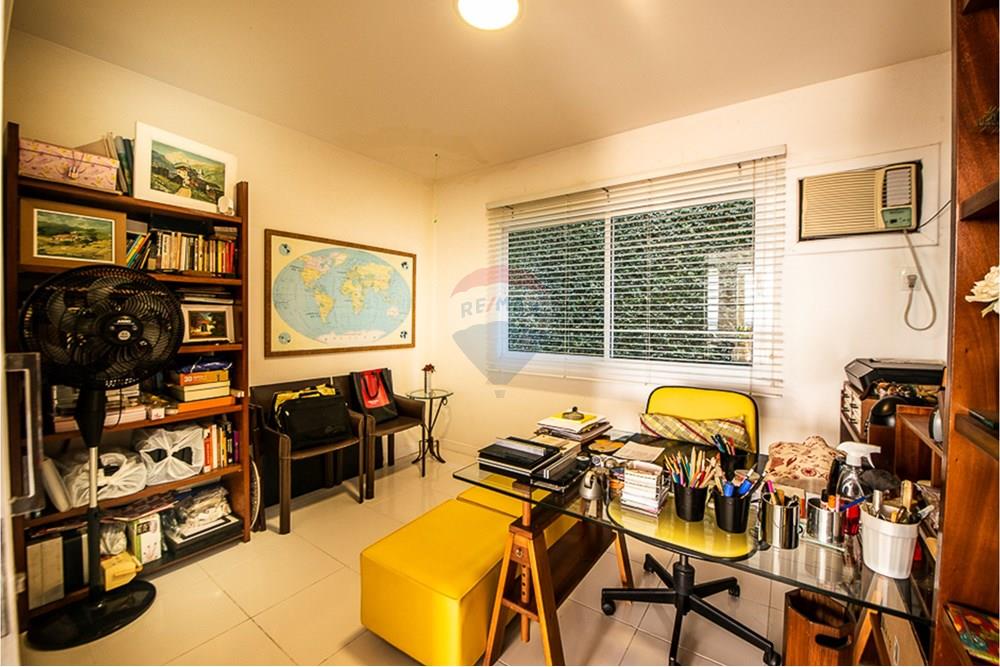 Casa de Condomínio - Venda - Niterói , Rio de Janeiro - _DSC3764.jpg - 631621004-10