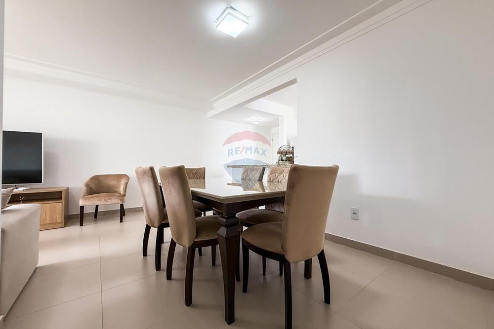 Apartamento - Venda - Sorocaba , São Paulo - IMG_2681.jpg - 630591010-1220