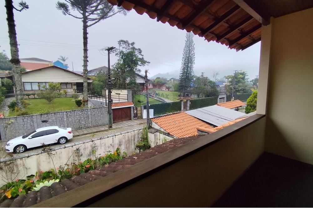 Casa - Venda - Teresópolis , Rio de Janeiro - WhatsApp Image 2025-08-09 at 11.54.24 (21).jpeg - 630191021-126