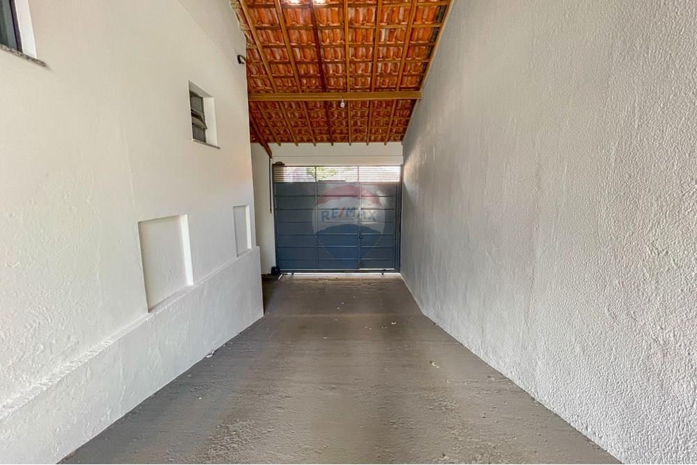 Casa - Venda - Tatuí , São Paulo - Arquivo_003.jpg - 631081035-42