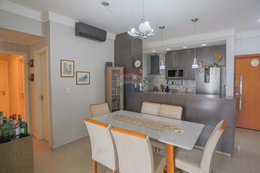 Apartamento - Venda - Sorocaba , São Paulo - IMG_8631.jpg - 630591251-25