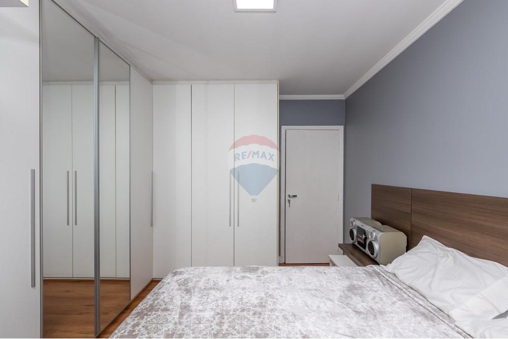 Casa - Venda - São Bernardo do Campo , São Paulo - IMG_005708.jpg - 630821063-8