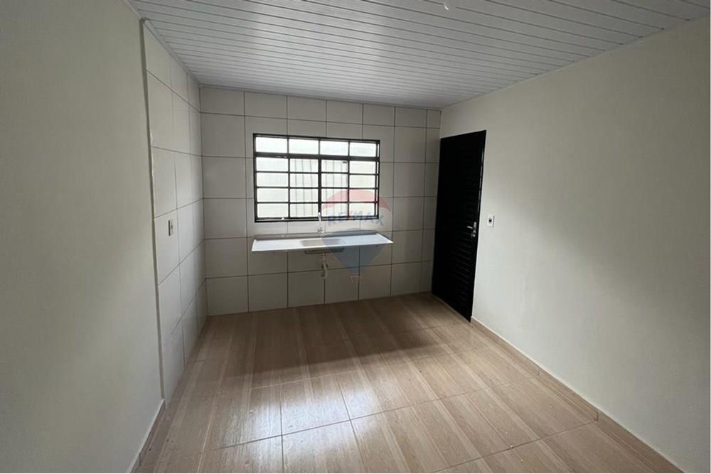 Casa - Venda - Tupã , São Paulo - IMG-20250609-WA0024.jpg - 630151002-147