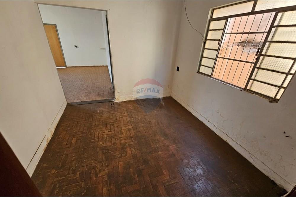 Casa - Venda - Lins , São Paulo - 5.jpg - 630511036-25