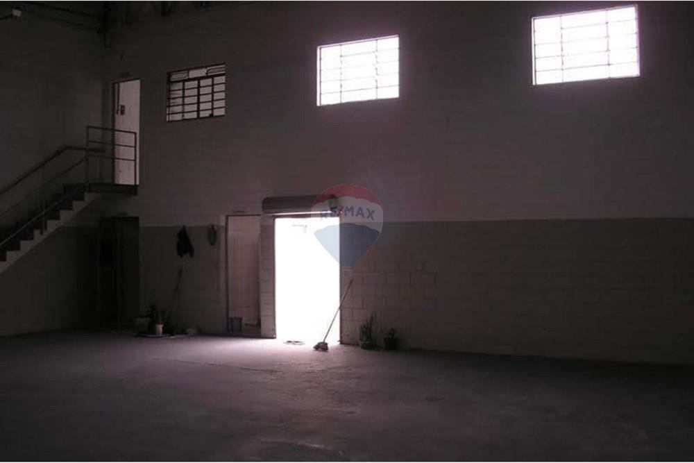 Galpão - Alugar - Mauá , São Paulo - b083cd92-8103-4ca2-aa0d-b31c56bd5772.jpeg - 630751057-109