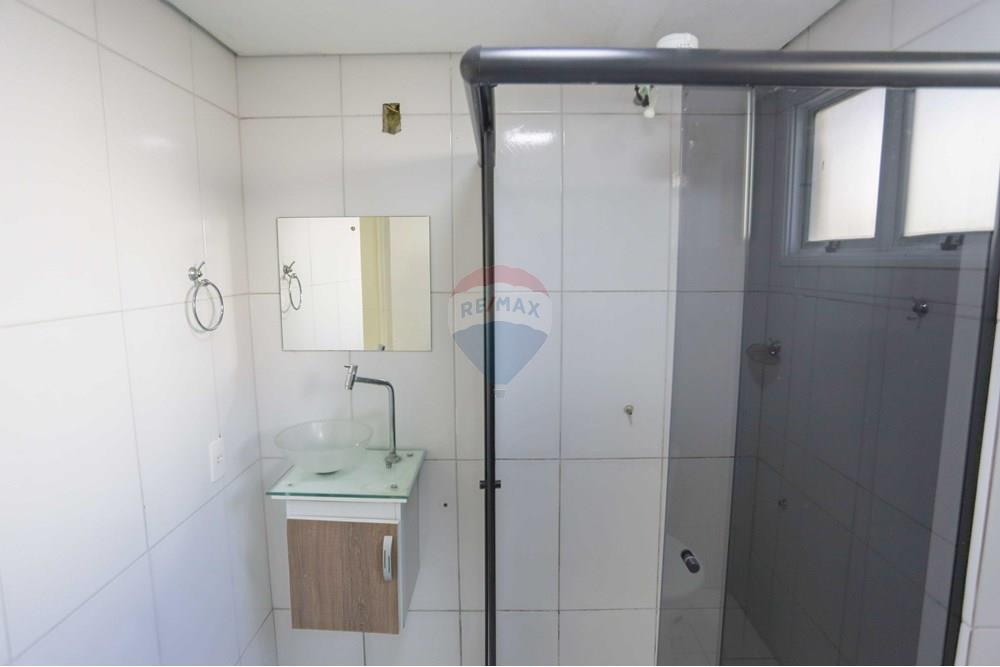 Apartamento - Venda - Sorocaba , São Paulo - IMG_9781.jpg - 630591074-92